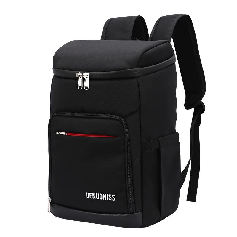 Mochila Nevera Pro