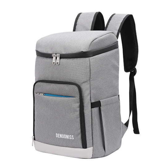 Mochila Nevera Pro