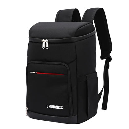 Mochila Nevera Pro