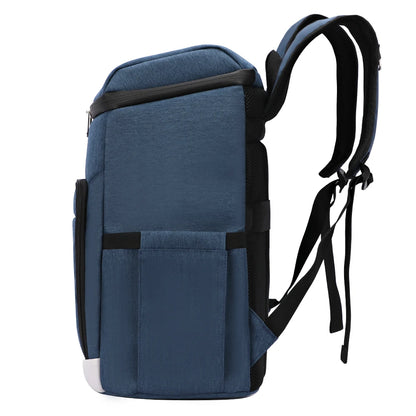 Mochila Nevera Pro